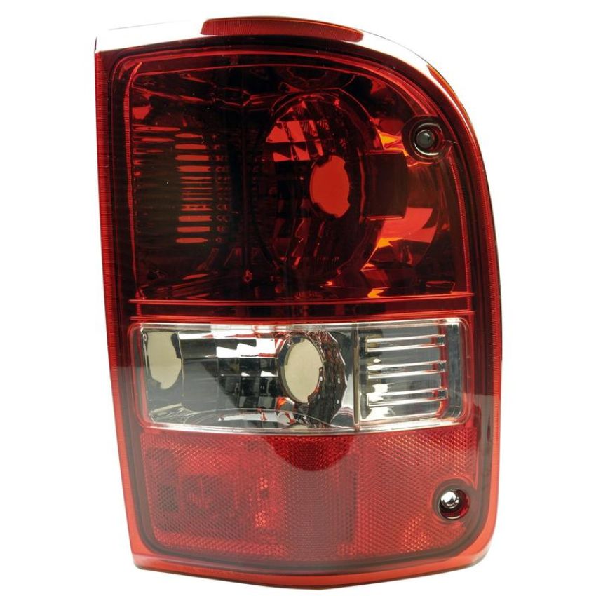 DORMAN 1611195 Tail Lamp Assembly
