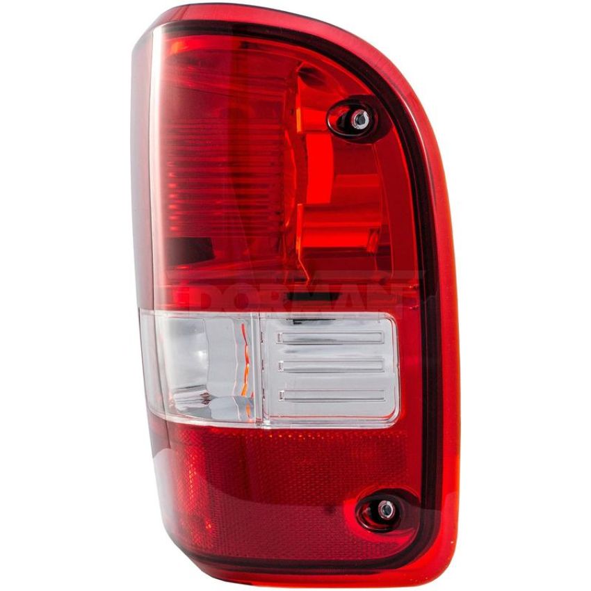 DORMAN 1611195 Tail Lamp Assembly