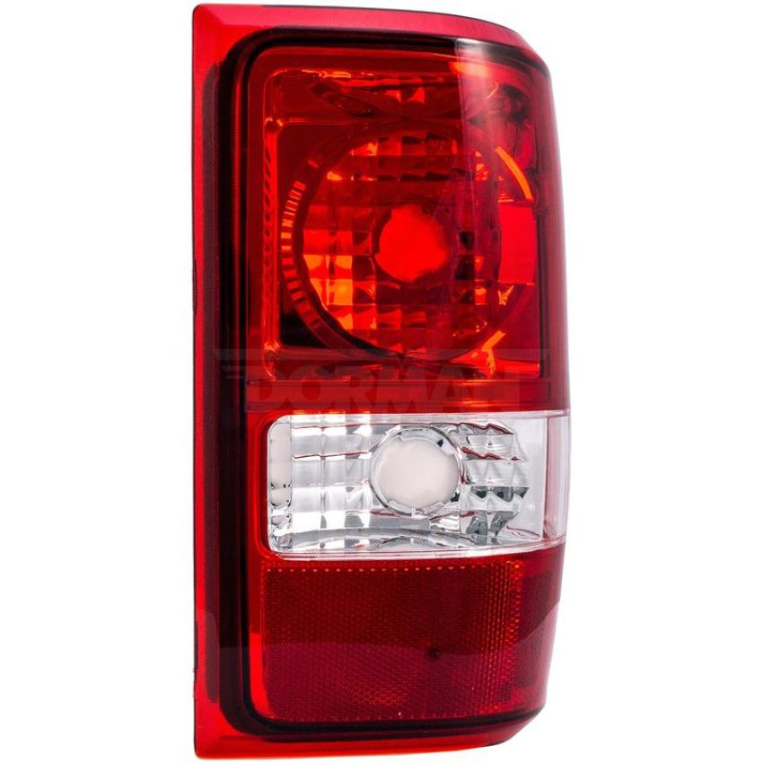 DORMAN 1611195 Tail Lamp Assembly
