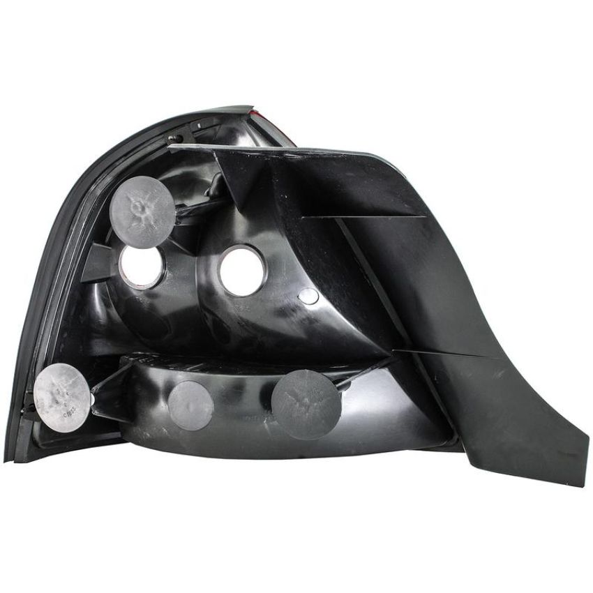 DORMAN 1611197 Tail Lamp Assembly