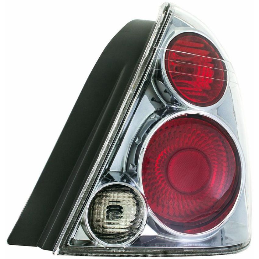 DORMAN 1611199 Tail Lamp Assembly