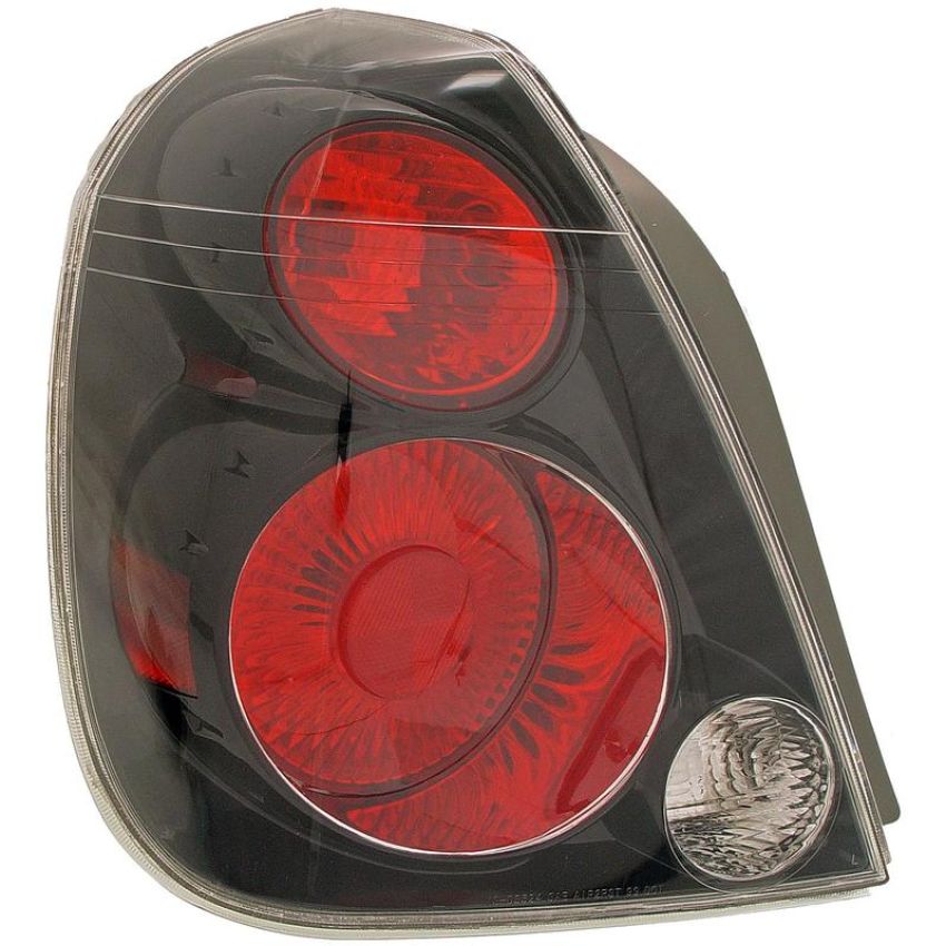 DORMAN 1611200 Tail Lamp Assembly