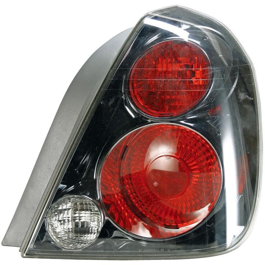 DORMAN 1611201 Tail Lamp Assembly