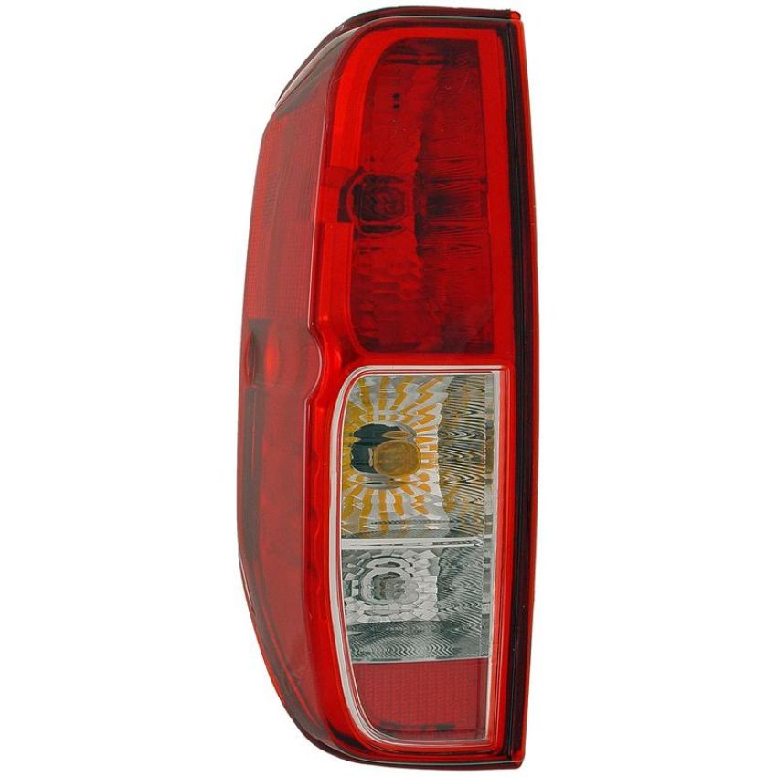 DORMAN 1611204 Tail Lamp Assembly