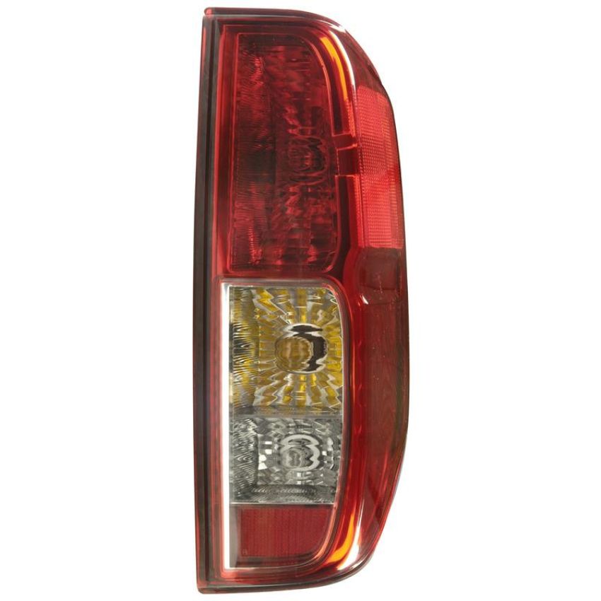 DORMAN 1611205 Tail Lamp Assembly
