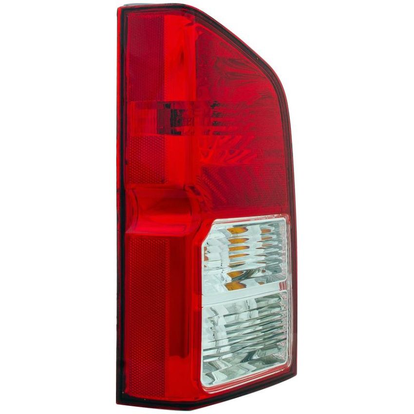 DORMAN 1611208 Tail Lamp Assembly