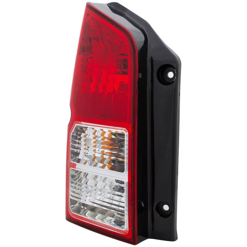 DORMAN 1611208 Tail Lamp Assembly