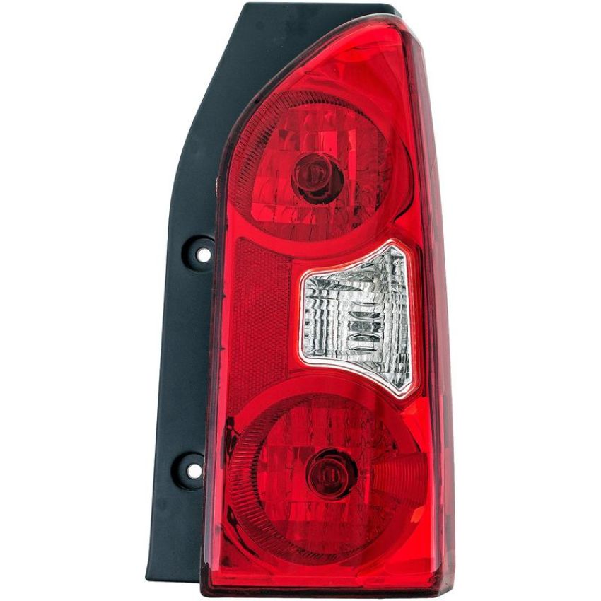 DORMAN 1611213 Tail Lamp Assembly