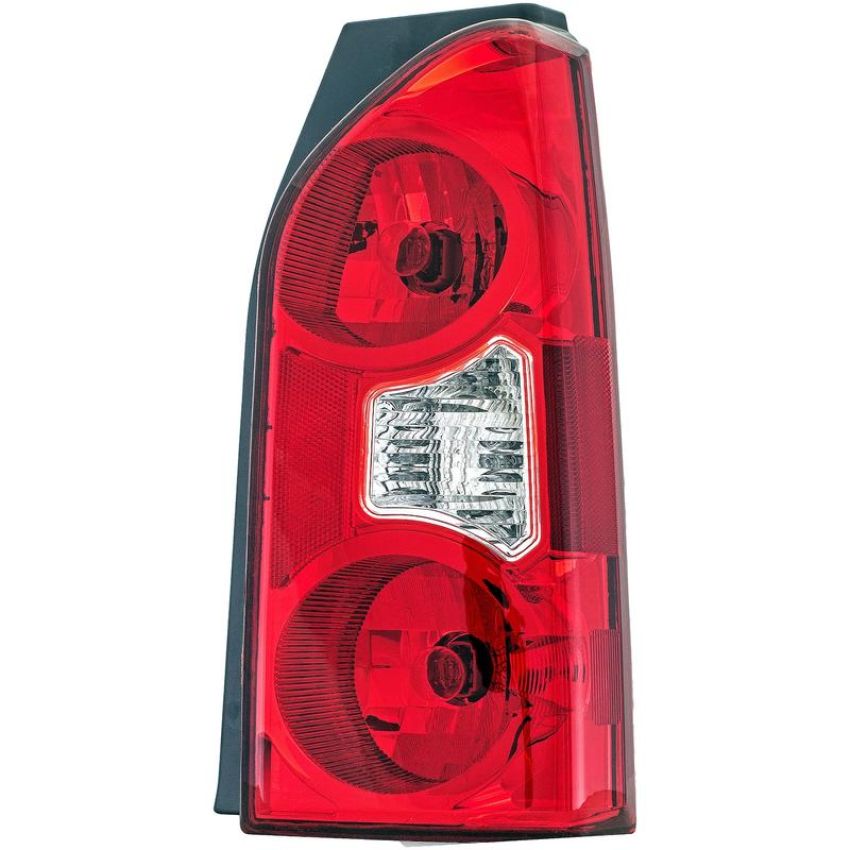 DORMAN 1611213 Tail Lamp Assembly