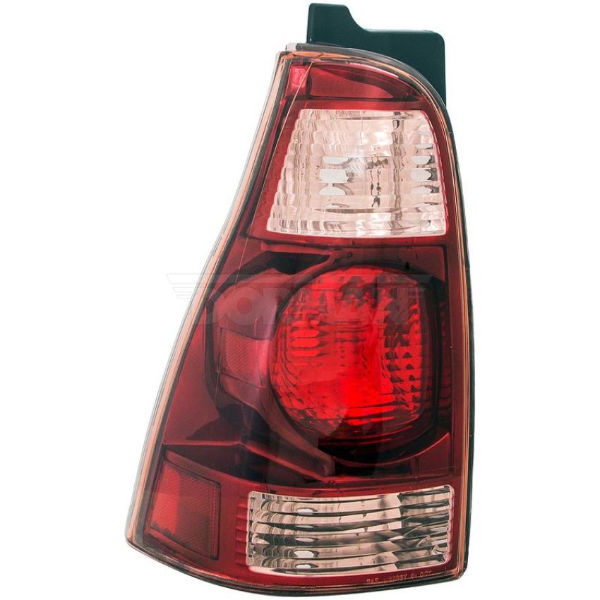 DORMAN 1611218 Tail Lamp Assembly