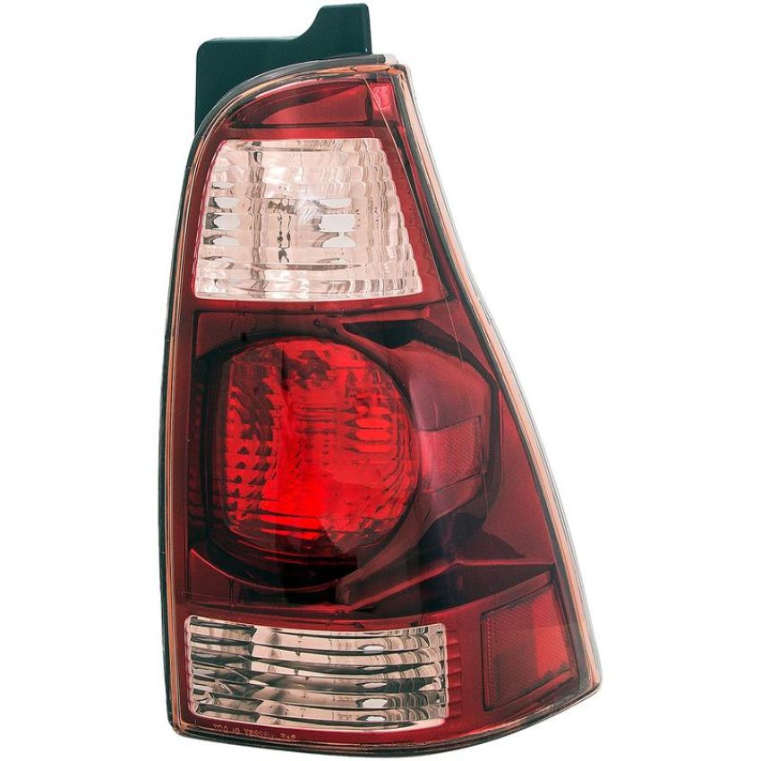 DORMAN 1611219 Tail Lamp Assembly