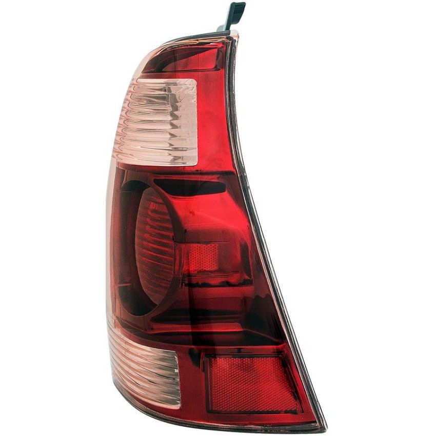 DORMAN 1611219 Tail Lamp Assembly
