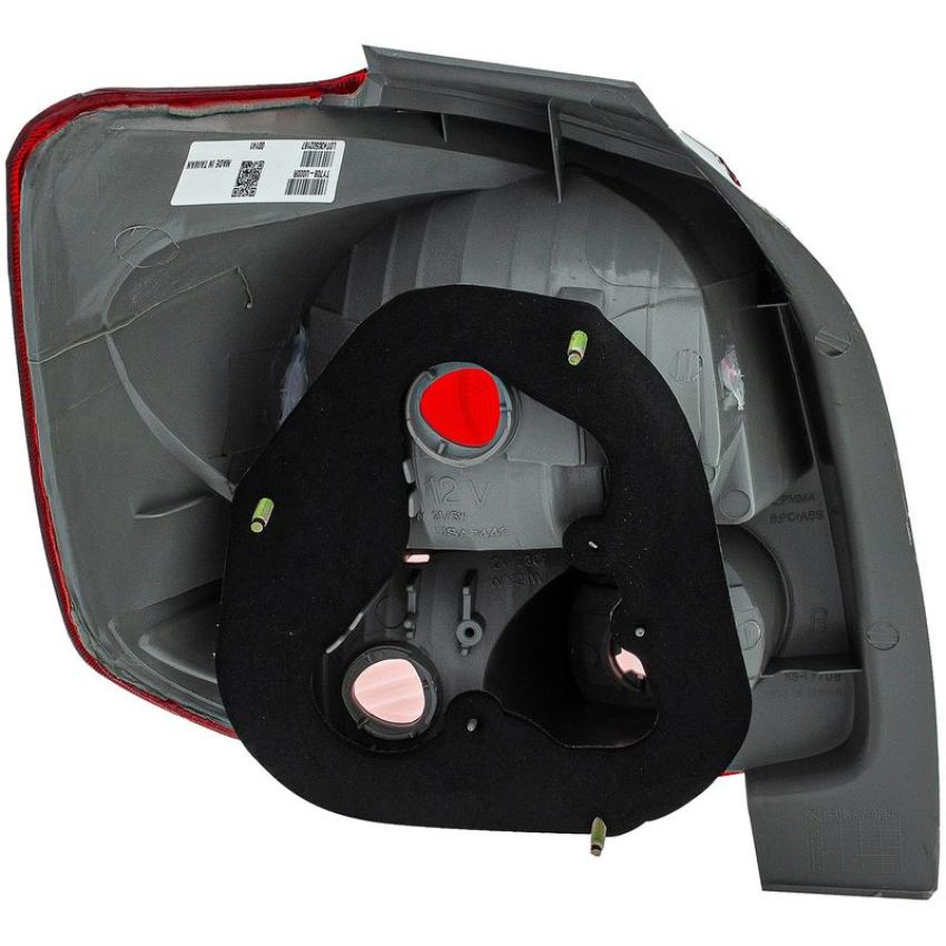 DORMAN 1611220 Tail Lamp Assembly
