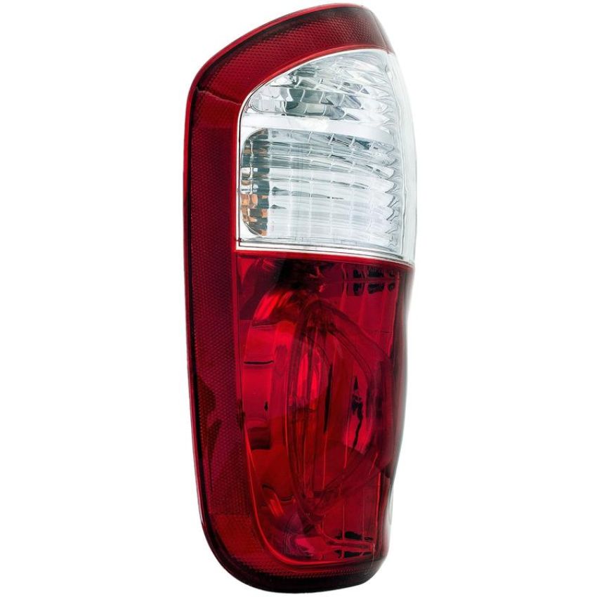 DORMAN 1611224 Tail Lamp Assembly