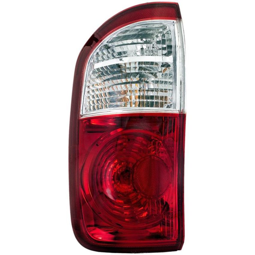 DORMAN 1611224 Tail Lamp Assembly