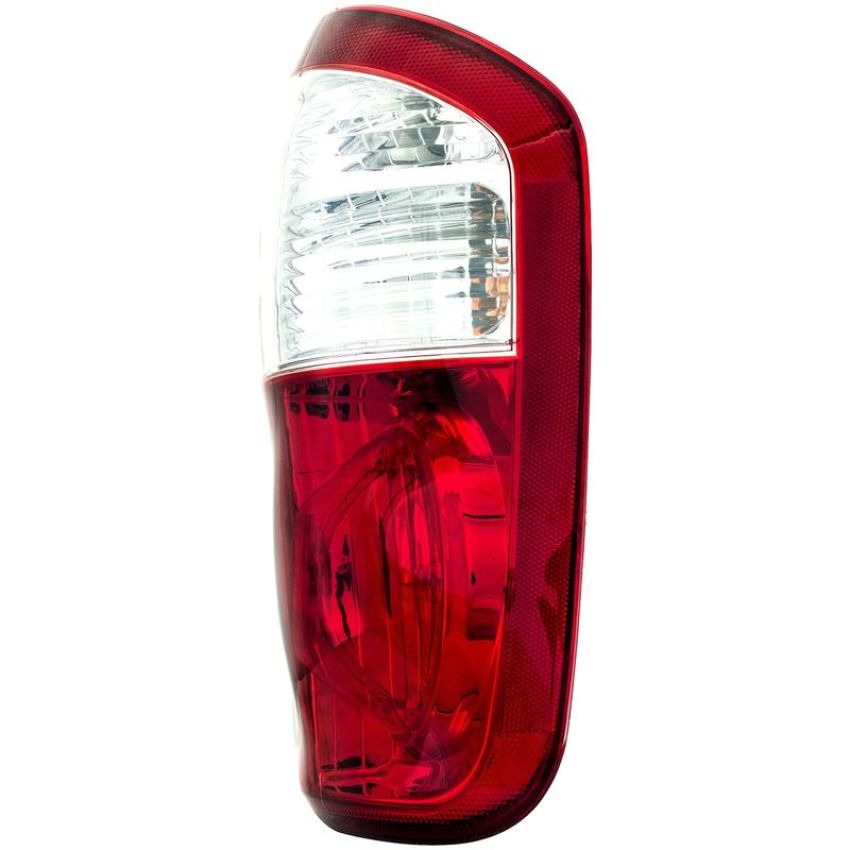 DORMAN 1611225 Tail Lamp Assembly