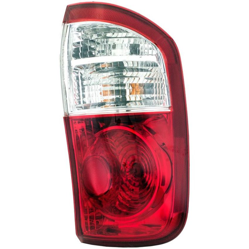 DORMAN 1611225 Tail Lamp Assembly