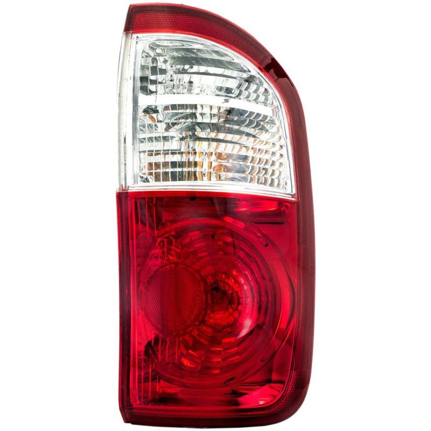 DORMAN 1611225 Tail Lamp Assembly
