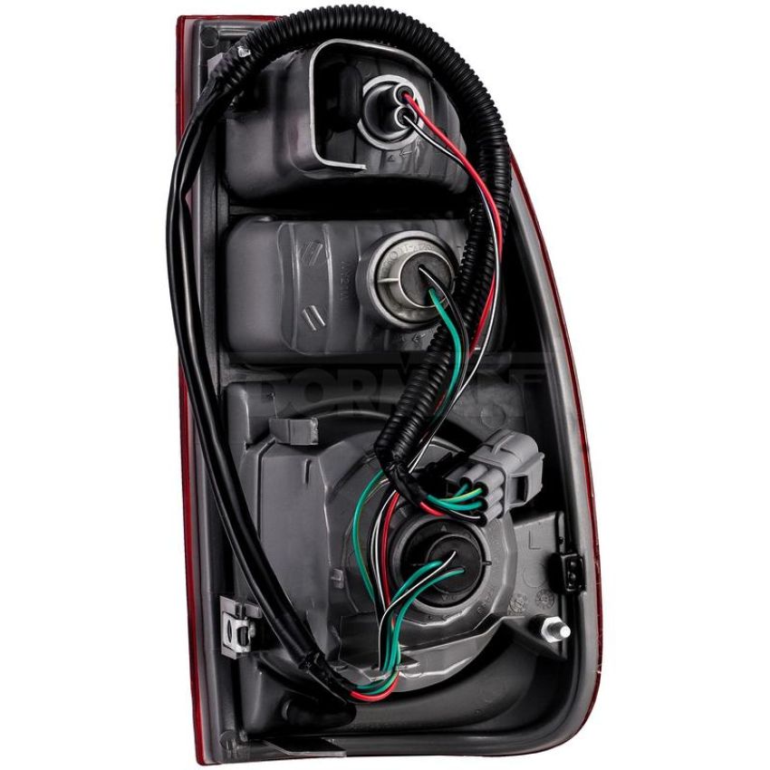 DORMAN 1611226 Tail Lamp Assembly