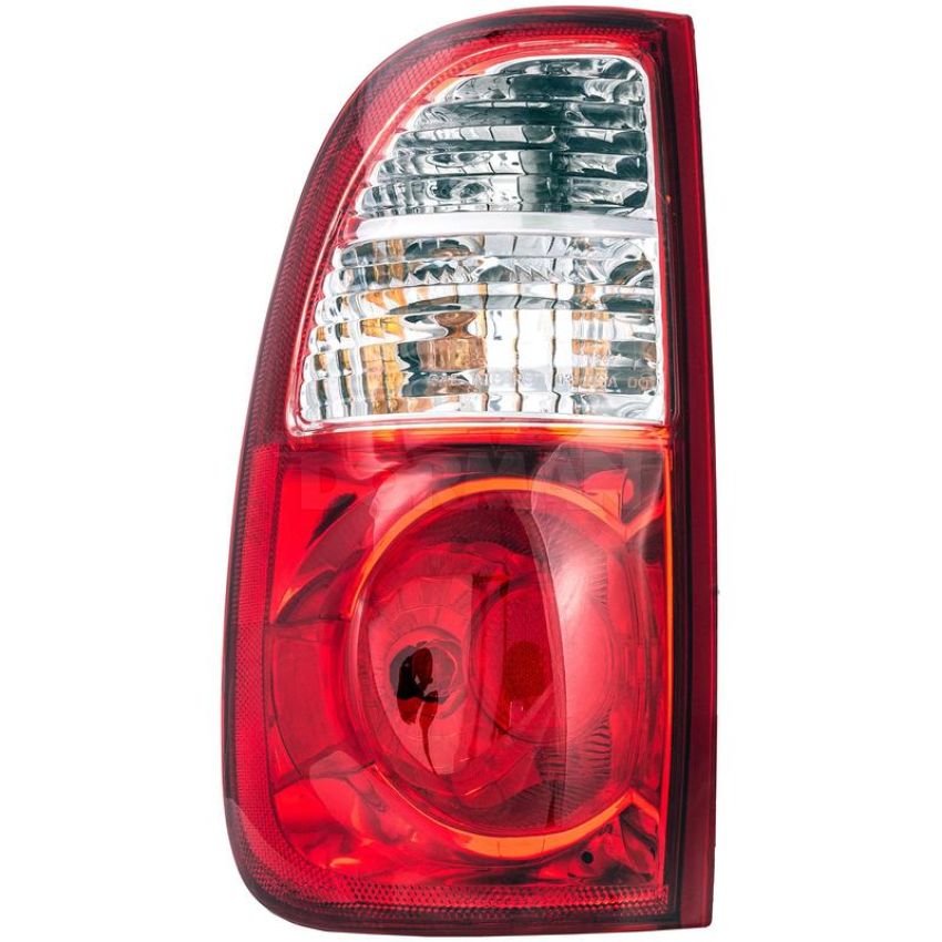 DORMAN 1611226 Tail Lamp Assembly