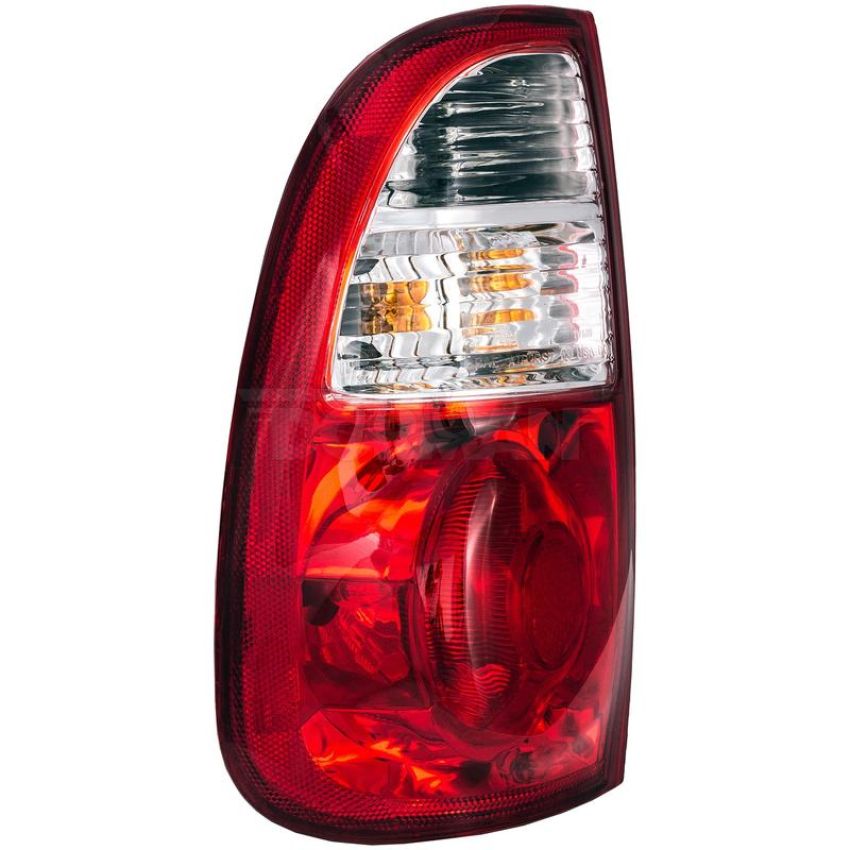 DORMAN 1611226 Tail Lamp Assembly