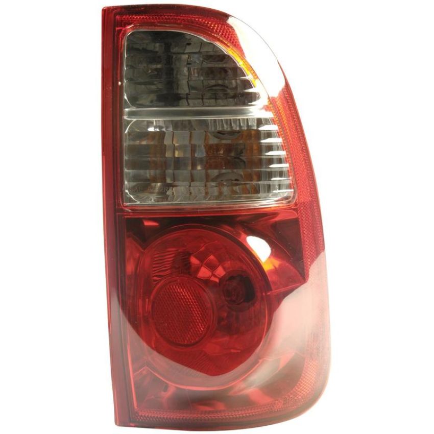 DORMAN 1611227 Tail Lamp Assembly