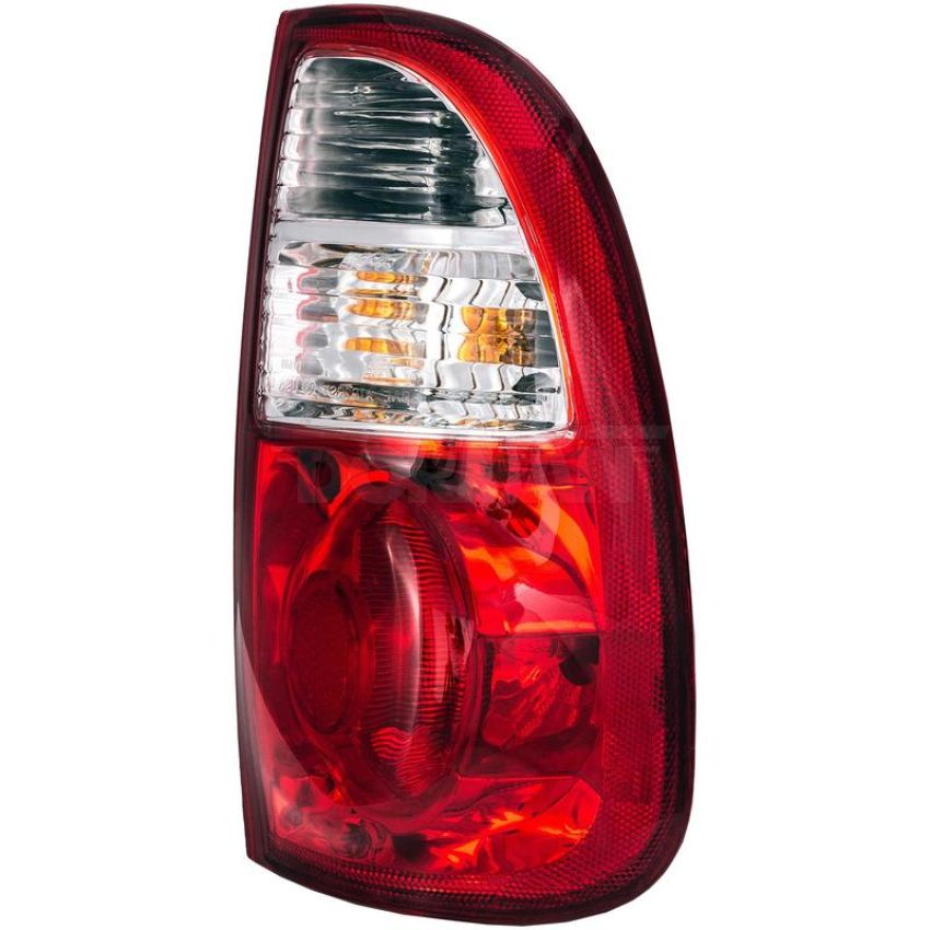 DORMAN 1611227 Tail Lamp Assembly