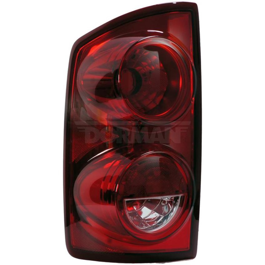DORMAN 1611230 Tail Lamp Assembly