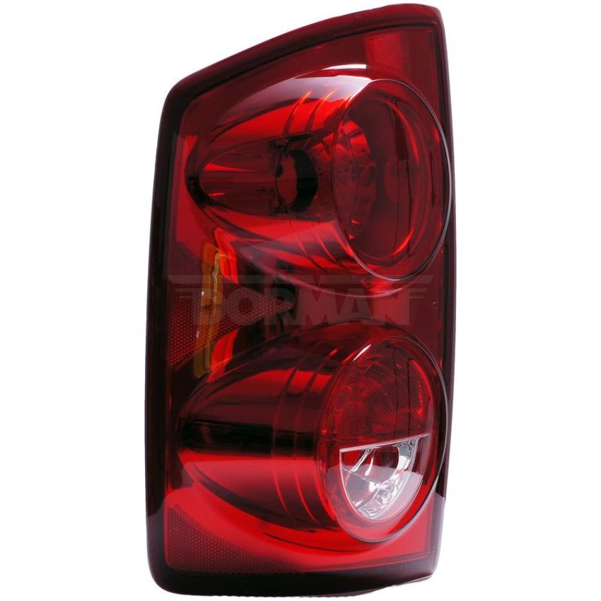 DORMAN 1611230 Tail Lamp Assembly