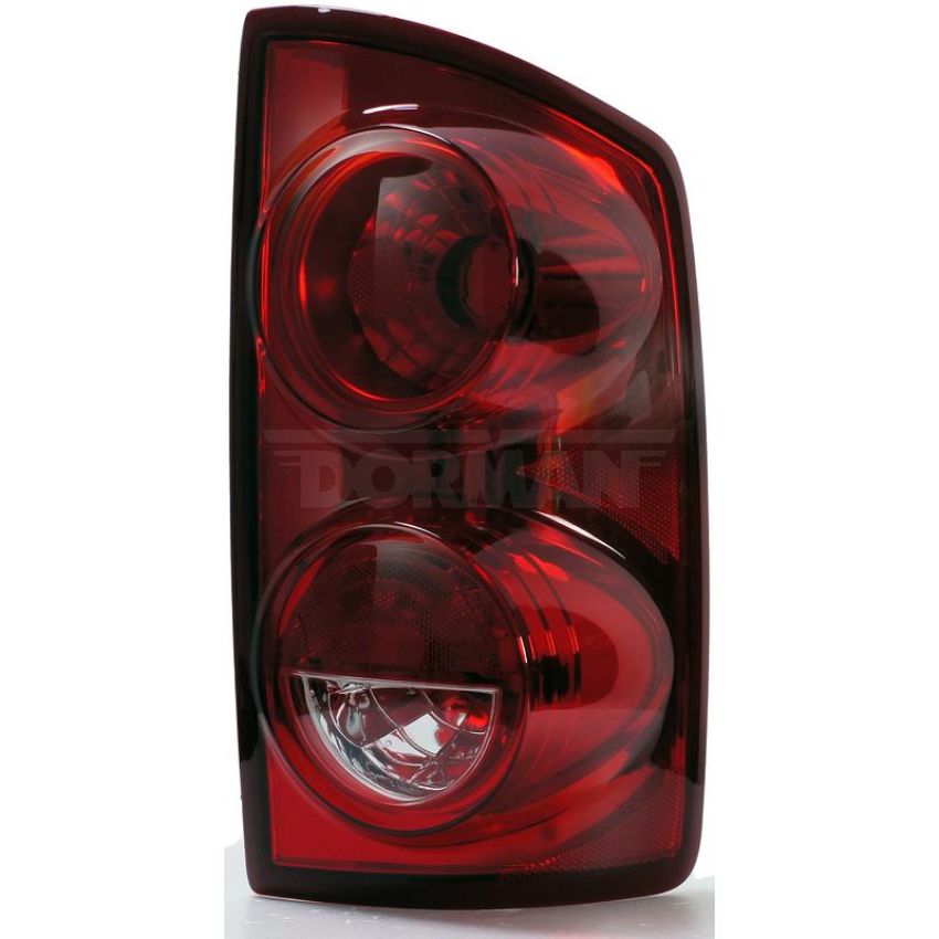 DORMAN 1611231 Tail Lamp Assembly