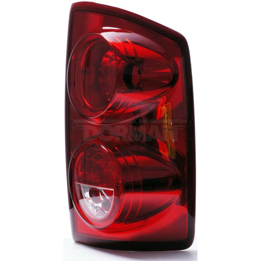 DORMAN 1611231 Tail Lamp Assembly