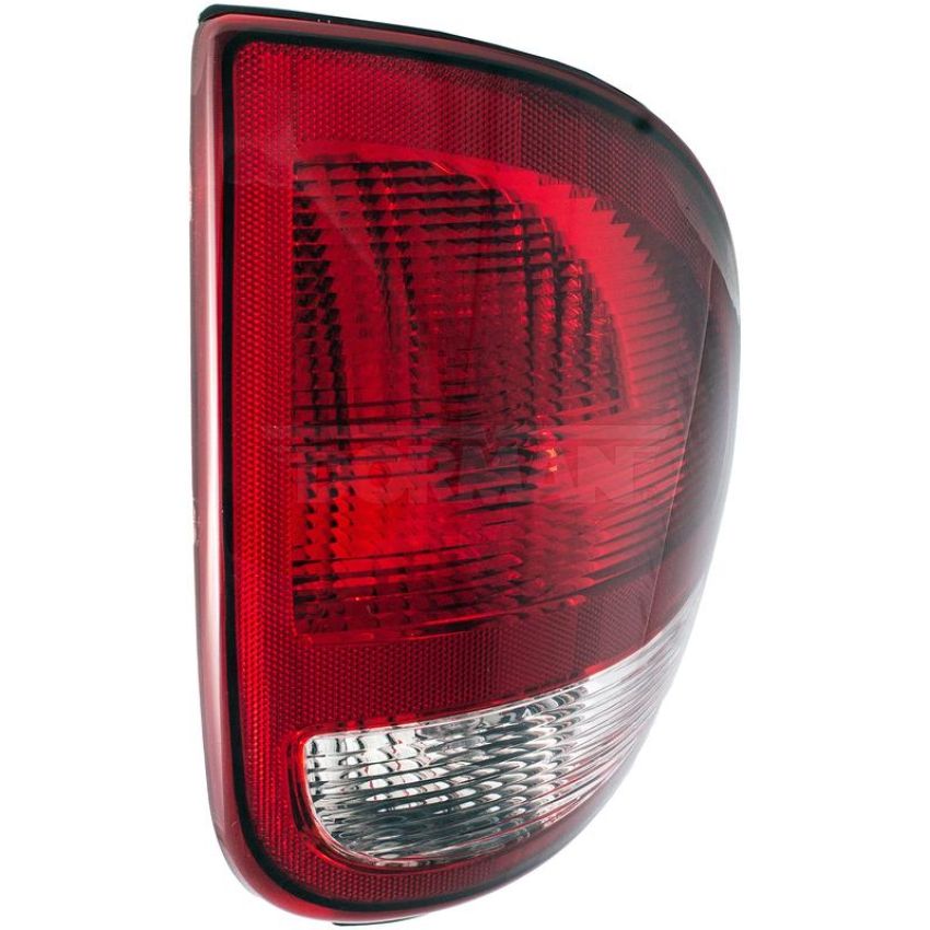 DORMAN 1611234 Tail Lamp Assembly