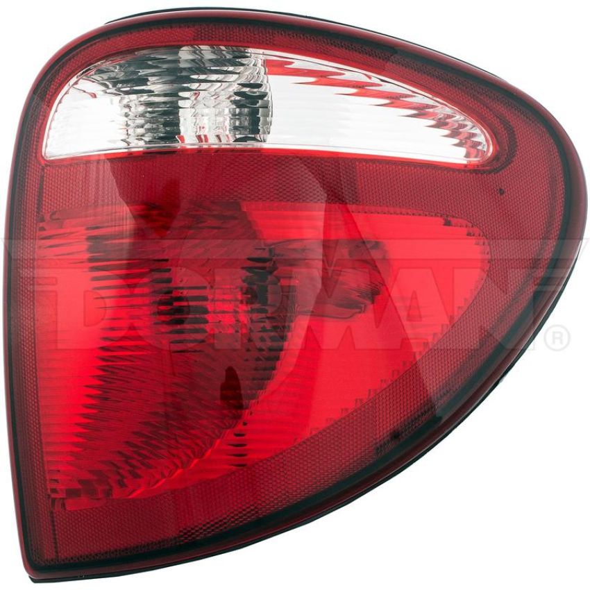 DORMAN 1611235 Tail Lamp Assembly