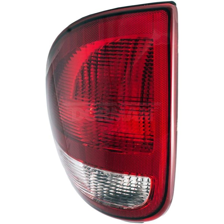 DORMAN 1611235 Tail Lamp Assembly