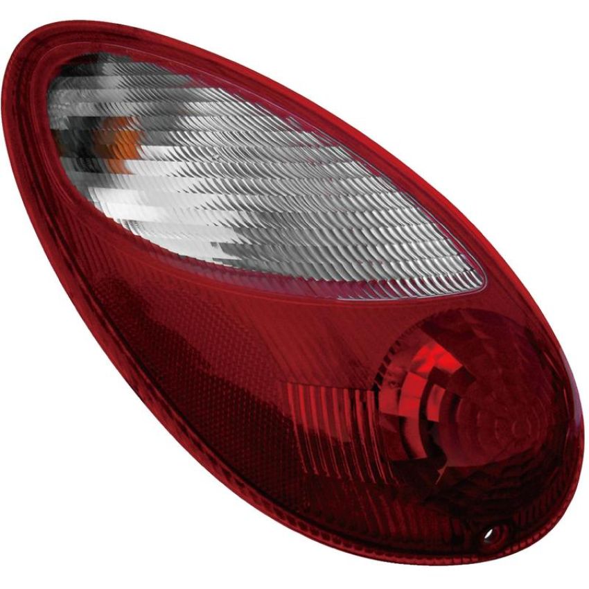 DORMAN 1611246 Tail Lamp Assembly