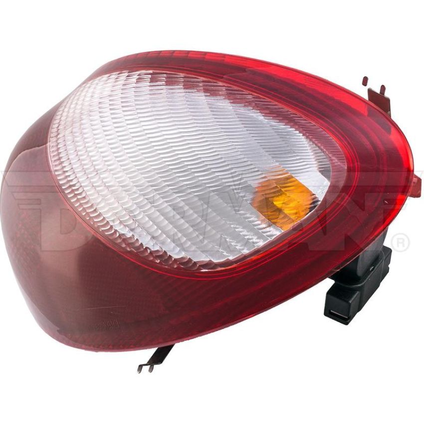 DORMAN 1611247 Tail Lamp Assembly