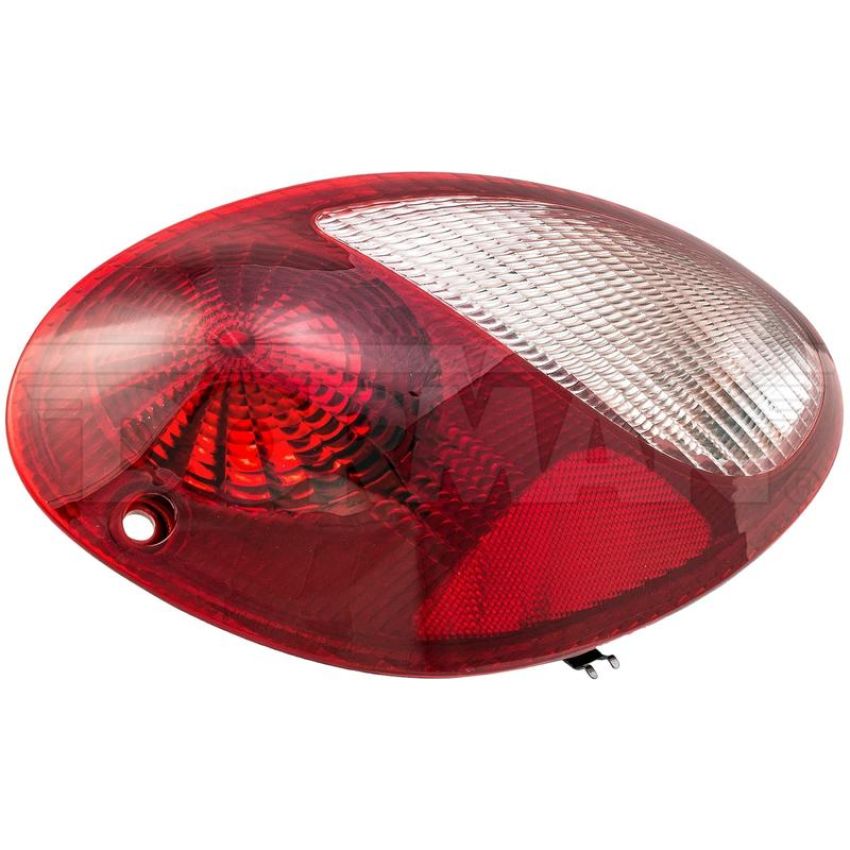 DORMAN 1611247 Tail Lamp Assembly