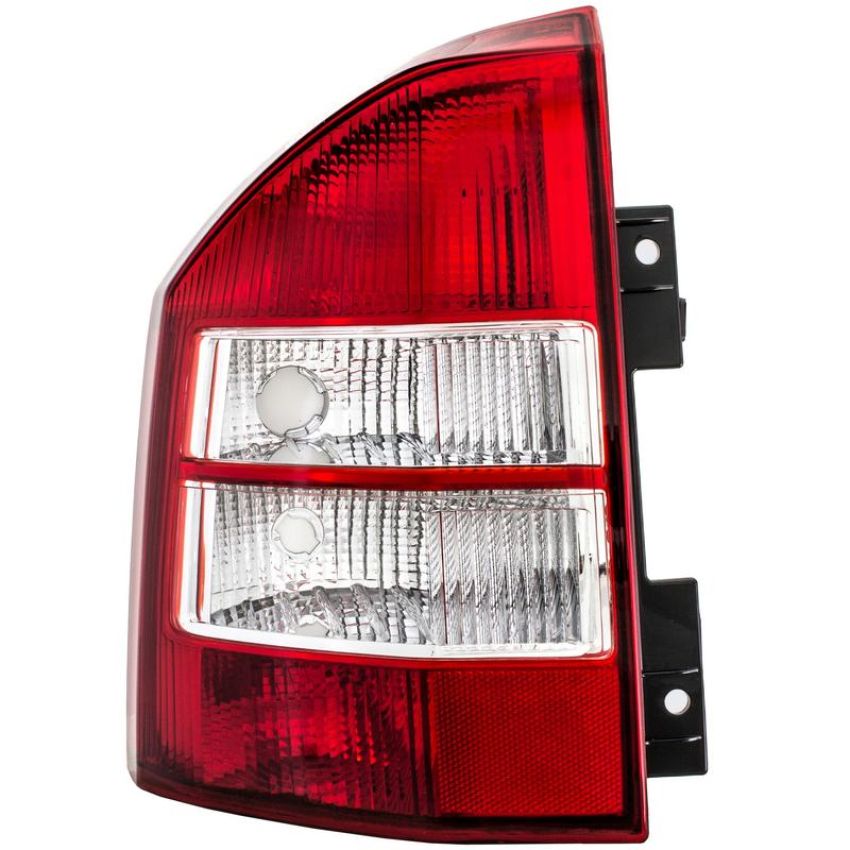 DORMAN 1611250 Tail Lamp Assembly