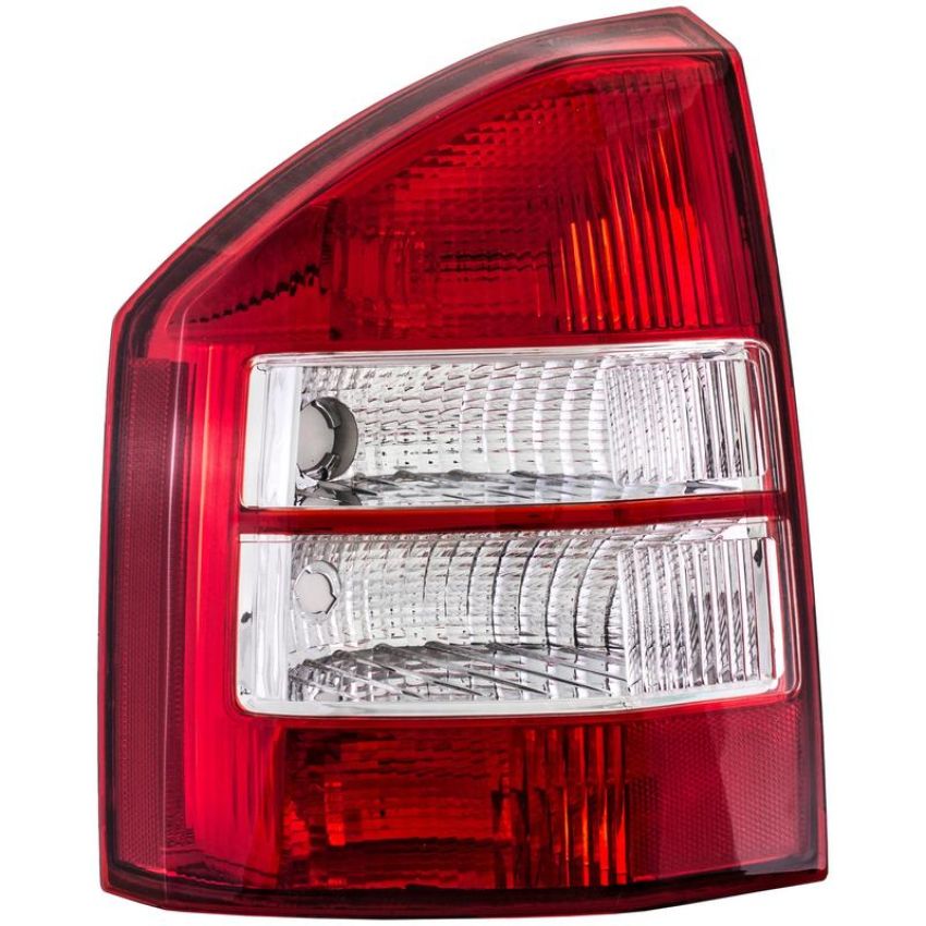 DORMAN 1611250 Tail Lamp Assembly