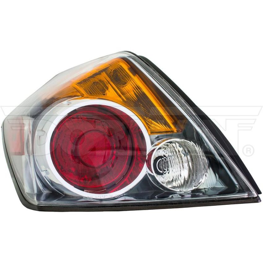 DORMAN 1611254 Tail Lamp Assembly