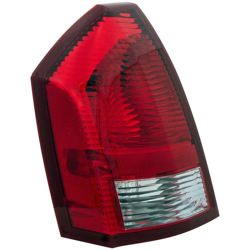DORMAN 1611256 Tail Lamp Assembly