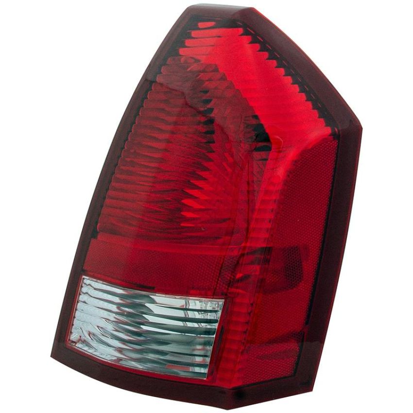 DORMAN 1611257 Tail Lamp Assembly