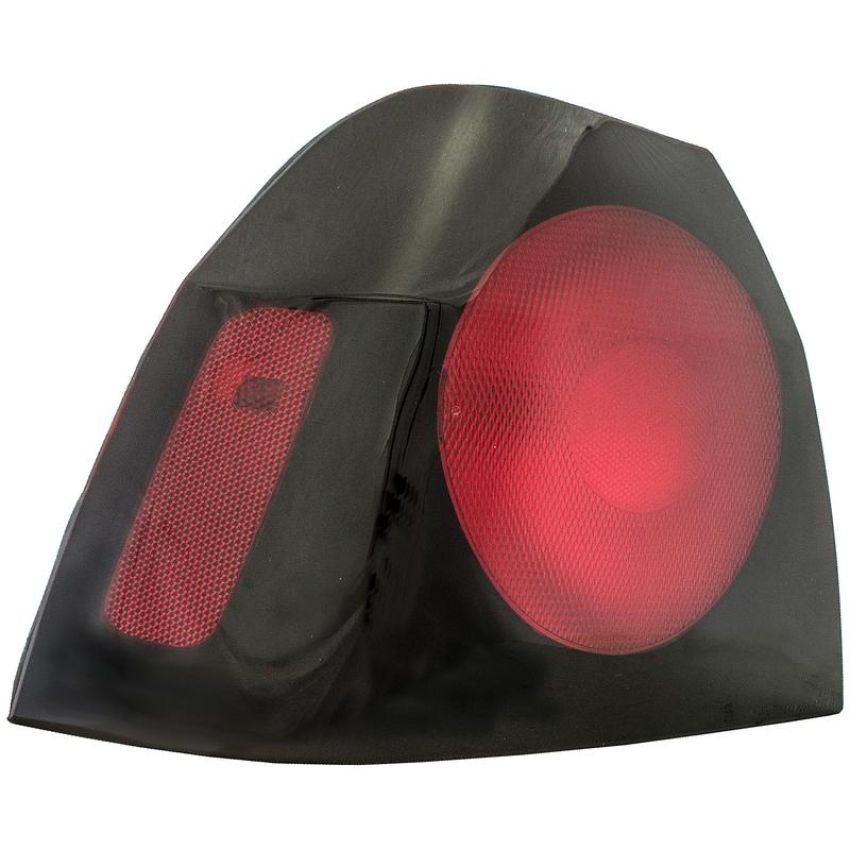 DORMAN 1611258 Tail Lamp Assembly
