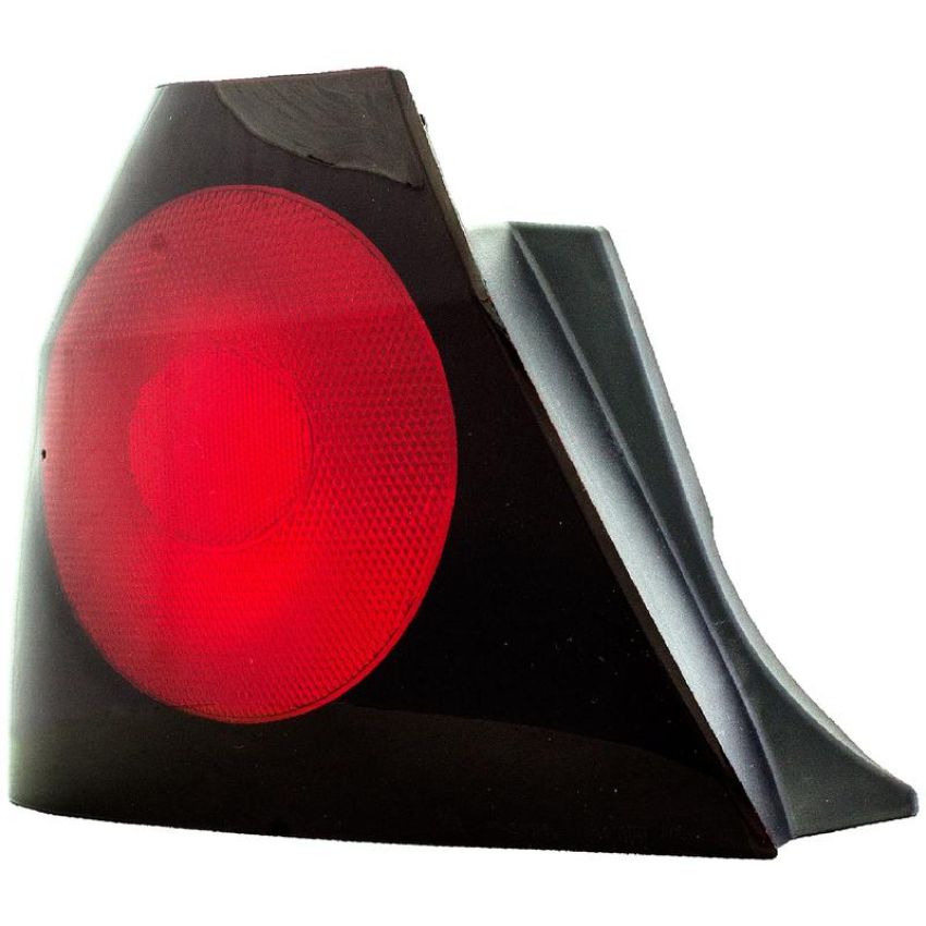 DORMAN 1611258 Tail Lamp Assembly