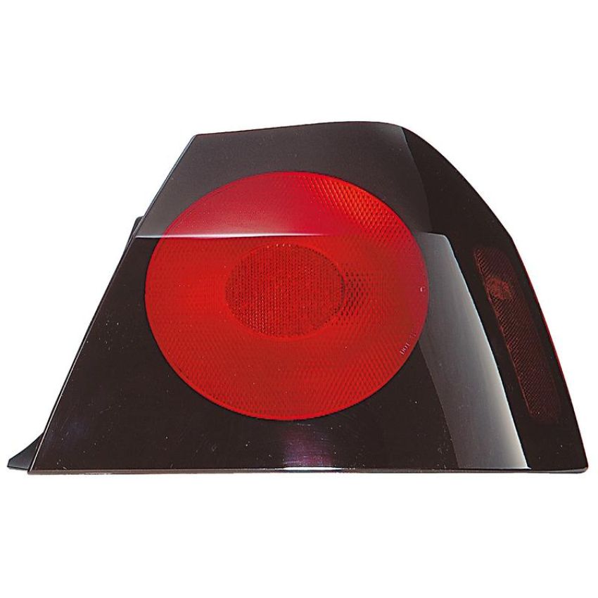 DORMAN 1611259 Tail Lamp Assembly