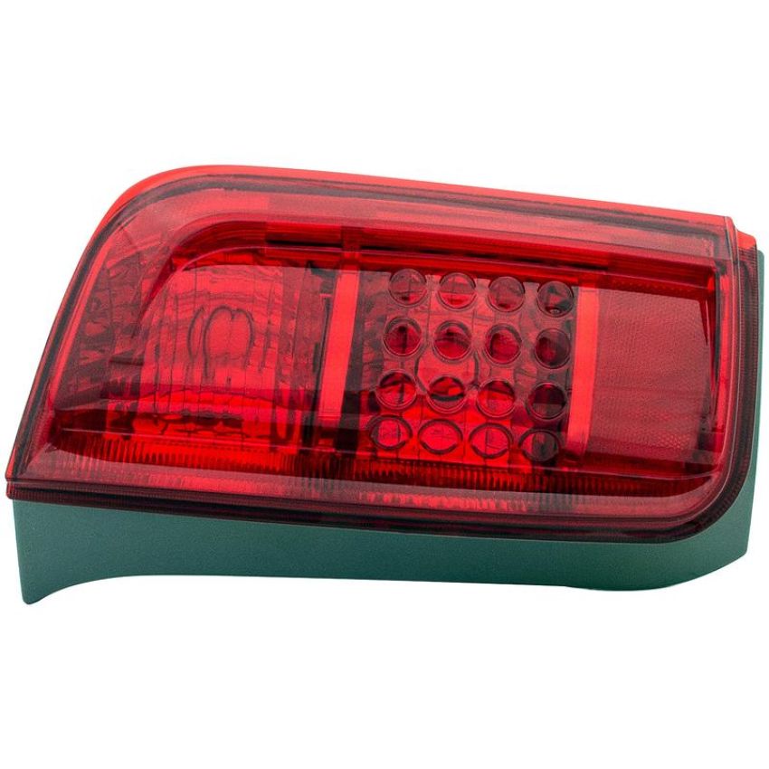 DORMAN 1611260 Tail Lamp Assembly