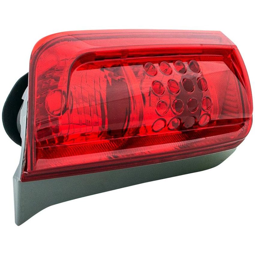 DORMAN 1611260 Tail Lamp Assembly