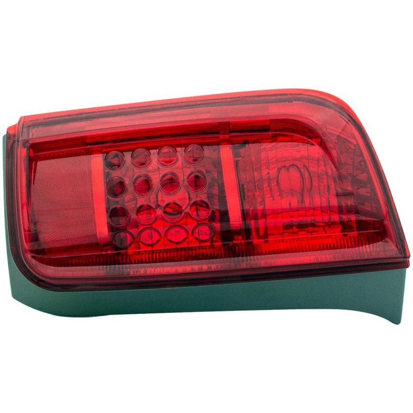 DORMAN 1611261 Tail Lamp Assembly