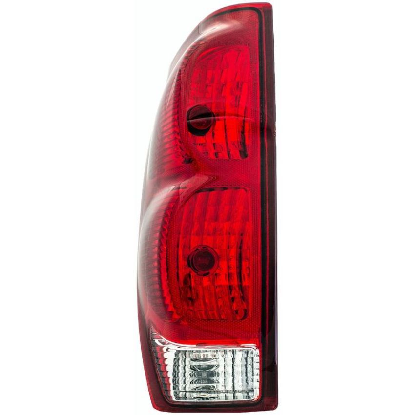 DORMAN 1611262 Tail Lamp Assembly