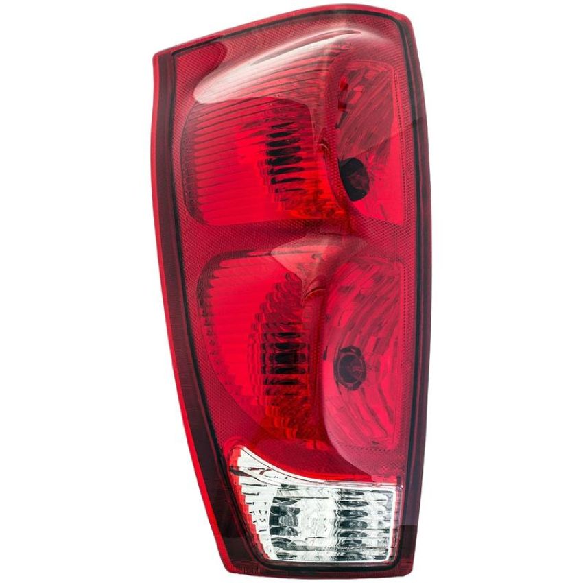 DORMAN 1611262 Tail Lamp Assembly